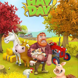 🔥 Land Montly Subscription (89 Materials x 30 Days) 🔥 0